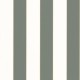 Papel pintado Caselio Basics Golden Lines BAI101077144