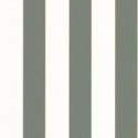 Basics Golden Lines BAI 10107 71 44 Papel pintado Caselio