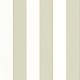 Papel pintado Caselio Basics Golden Lines BAI101077036