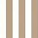 Papel pintado Caselio Basics Golden Lines BAI101070217