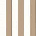 Basics Golden Lines BAI 10107 02 17 Papel pintado Caselio