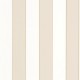 Papel pintado Caselio Basics Golden Lines BAI101070103