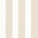 Basics Golden Lines BAI 10107 01 03 Papel pintado Caselio
