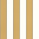 Papel pintado Caselio Basics Golden Lines BAI101072124