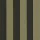 Papel pintado Caselio Basics Wide Lines BAI104027390
