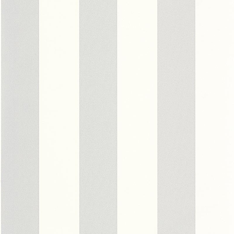 Papel pintado Caselio Basics Wide Lines BAI104029001