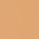 Papel pintado Caselio Gaze Uni GAZ103763000