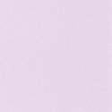 Gaze Uni GAZ 10376 50 03 Papel pintado Caselio