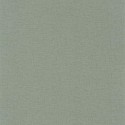 Gaze Uni GAZ 10376 75 56 Papel pintado Caselio