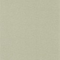 Gaze Uni GAZ 10376 71 13 Papel pintado Caselio