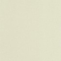 Gaze Uni GAZ 10376 73 67 Papel pintado Caselio
