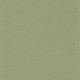 Papel pintado Caselio Gaze Uni GAZ103767228