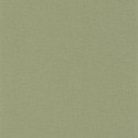Gaze Uni GAZ 10376 72 28 Papel pintado Caselio