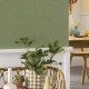 Papel pintado Caselio Gaze Uni GAZ103767228