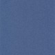 Papel pintado Caselio Gaze Uni GAZ103766760