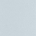 Gaze Uni GAZ 10376 60 75 Papel pintado Caselio