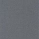 Papel pintado Caselio Gaze Uni GAZ103769334