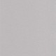 Papel pintado Caselio Gaze Uni GAZ103769151