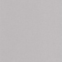 Gaze Uni GAZ 10376 91 51 Papel pintado Caselio