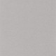 Papel pintado Caselio Gaze Uni GAZ103761750
