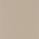 Gaze Uni GAZ 10376 20 00 Papel pintado Caselio
