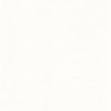 Gaze Uni GAZ 10376 00 00 Papel pintado Caselio
