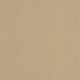 Papel pintado Caselio Gaze Uni GAZ103762142