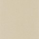 Papel pintado Caselio Gaze Uni GAZ103761000