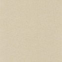 Gaze Uni GAZ 10376 10 00 Papel pintado Caselio