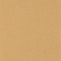 Gaze Uni GAZ 10376 22 12 Papel pintado Caselio