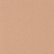 Papel pintado Caselio Gaze Uni GAZ103764010