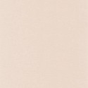 Gaze Uni GAZ 10376 13 11 Papel pintado Caselio