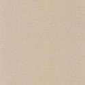 Gaze Uni GAZ 10376 15 23 Papel pintado Caselio