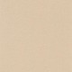 Papel pintado Caselio Gaze Uni GAZ103761200