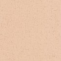 Gaze Uni Métal GAZ 10377 42 29 Papel pintado Caselio