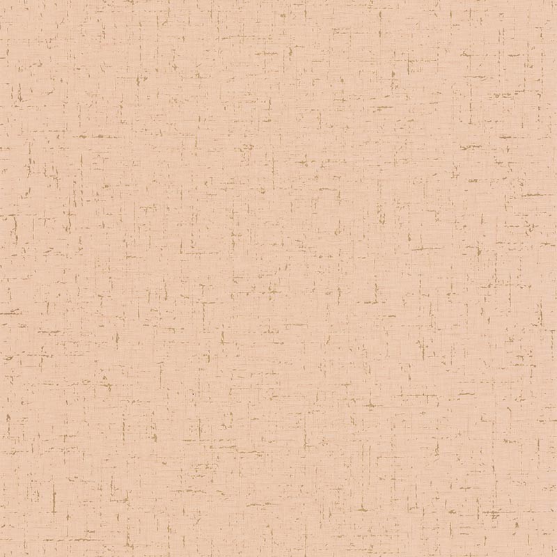 Papel pintado Caselio Gaze Uni Métal GAZ103774229