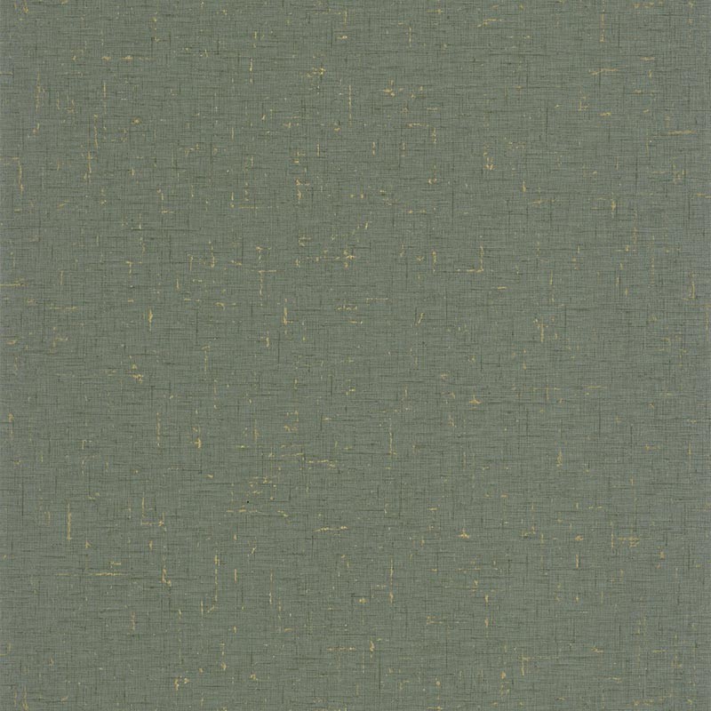 Papel pintado Caselio Gaze Uni Métal GAZ103777248