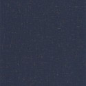 Gaze Uni Métal GAZ 10377 65 52 Papel pintado Caselio