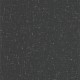 Papel pintado Caselio Gaze Uni Métal GAZ103779265