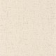 Papel pintado Caselio Gaze Uni Métal GAZ103771029