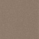Papel pintado Caselio Gaze Uni Métal GAZ103772029