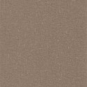 Gaze Uni Métal GAZ 10377 20 29 Papel pintado Caselio