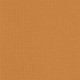 Papel pintado Caselio Happy Therapy Uni HTH104013139