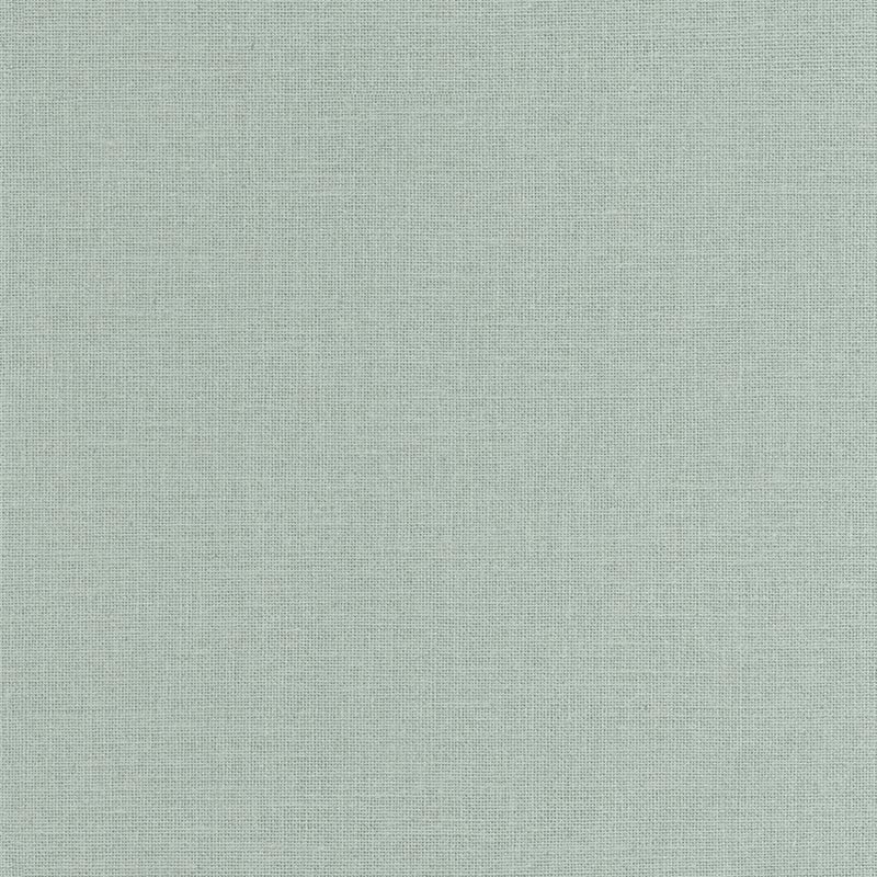 Papel pintado Caselio Happy Therapy Uni HTH104017569