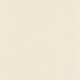 Papel pintado Caselio Happy Therapy Uni HTH104011050