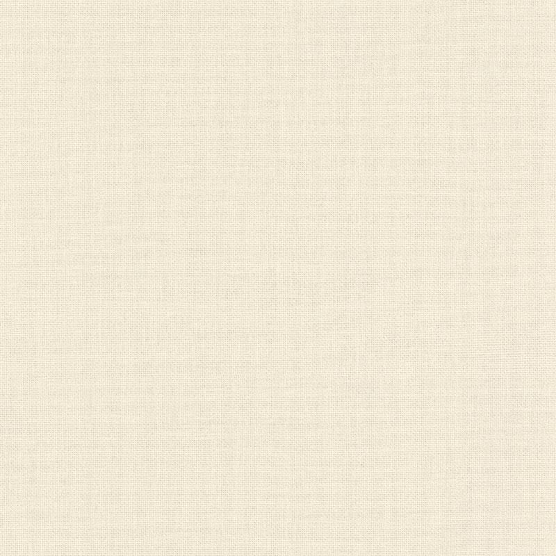 Papel pintado Caselio Happy Therapy Uni HTH104011050