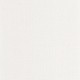Papel pintado Caselio Happy Therapy Uni HTH104010000