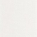 Happy Therapy Uni HTH 10401 00 00 Papel Caselio