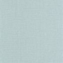 Happy Therapy Uni HTH 10401 61 18 Papel Caselio