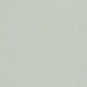 Happy Therapy Sparkle HTH 10173 60 21 Papel Caselio